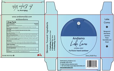 Outer Package2 (Outer Package2)